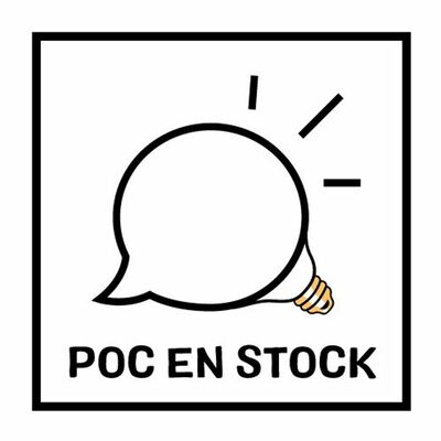 POC-EN-STOCK - S01E06  - Isabelle Saladin - Fin Saison 01