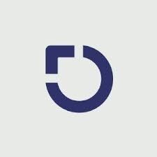 订房宝：2016年度创客40强和未能证实的市场需求