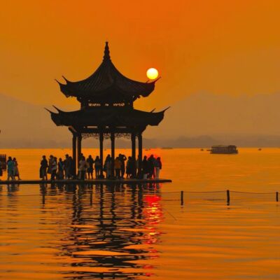 挣扎着录第026期-我的负离子是带吹风机的！