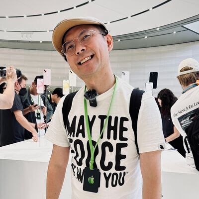 iPhone 17 採新電池黏合技術更好維修！iPhone 6等經典商品宣布停產！任天堂推出智慧鬧鐘 Alarmo！