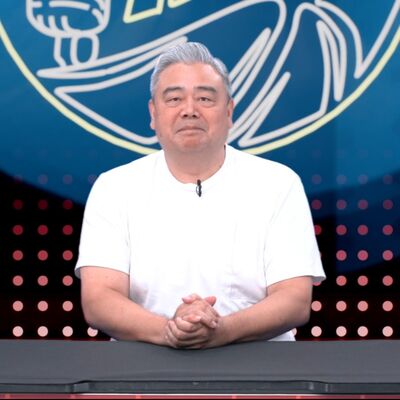 【肯尼NOW星球EP.190】不敢相信~肯尼重大消息宣布！