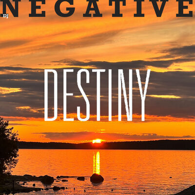 DESTINY
