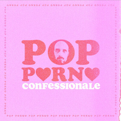 Piccoli PAGANTI crescono - CONFESSIONALE - EP. 38