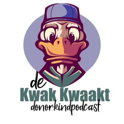 Episode 83: De onbedoelden