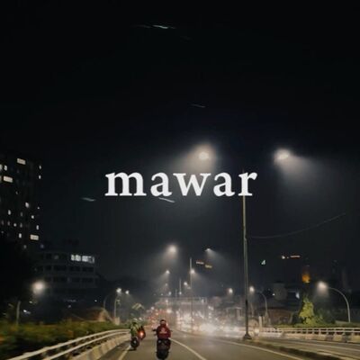 mawar