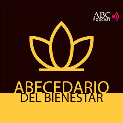 Neurofelicidad: cómo sintonizar cerebro y corazón para mejorar tu vida