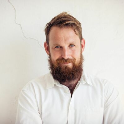 Pip Podcast #26: Paul West