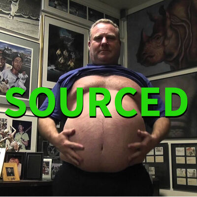 Sourced With Stu Feiner, (Ep. 36), Wishing Sean McVay A Painful Death: A Super Bowl Recap