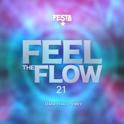 FEEL THE FLOW 21