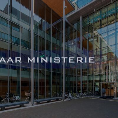 OM podcast 41: een heftige mishandeling in Nieuw-Vennep