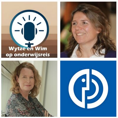 #37 - Kunskapsskolan