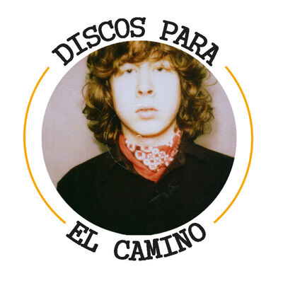 DPEC #11 - BEN KWELLER de Ben Kweller