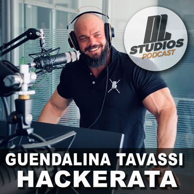 Hackerano il suo profilo e divulgano video HOT