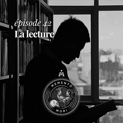 MM42: Comment tirer le maximum de vos lectures?