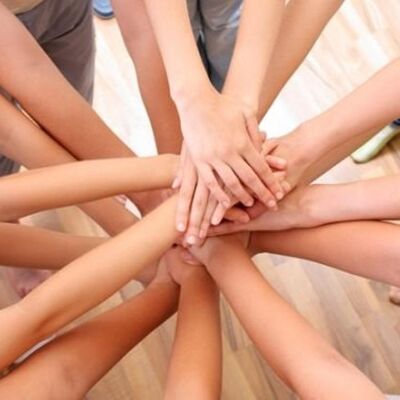 Tiza en los zapatos 021: Crowdfunding en proyectos educativos