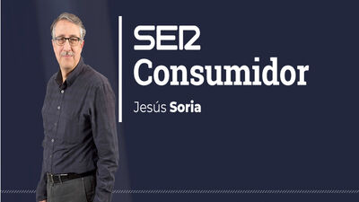 La emotiva despedida de los últimos becarios a Jesús Soria