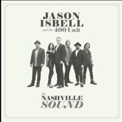Jason Isbell Mini-Series | 14 - The Nashville Sound