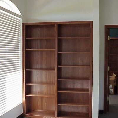 The Centre of the Vortex:  Survivors' Notes from Hong Kong Writers