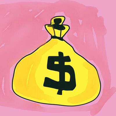 51 - Teenage Fanclub "The Concept" (March 1992)