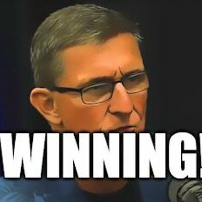 Le premier round aux patriotes