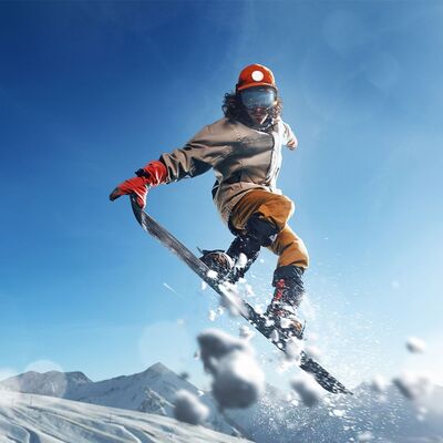 严打冬奥会吸血鬼｜央视亮出维权大刀，侵犯版权将被追责