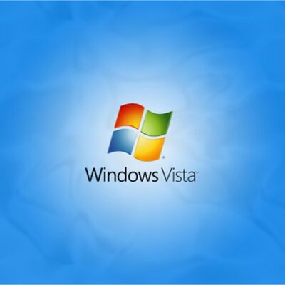 Vidcast on Windows Vista and Apple Anouncements