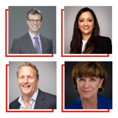 Bridging Philanthropy & Venture: Mobilizing Capital to Drive Innovation in Cancer Solutions