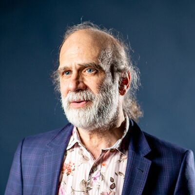 AI can be democracy’s ally—but not if it works for Big Tech