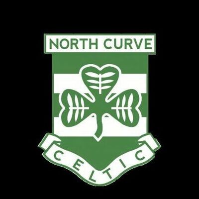 North Curve Celtic Podcast Episode 10 NHS Drive Update