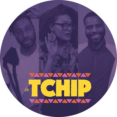 #34 - Aya Nakamura, Tayc, Dadju...  Comment le zouk inspire la pop urbaine feat. Dolores Bakèla