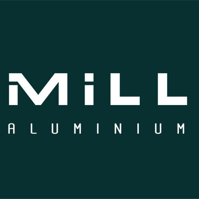 #95 - Exploring the World of Mill Aluminium: Innovating Residential Construction with High-Quality Aluminium Frames