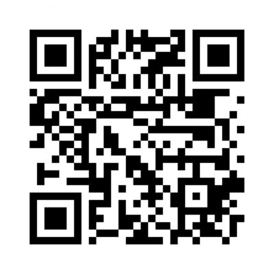 Tiza en los zapatos 007: Educación en Argentina y códigos QR