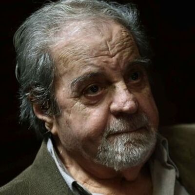 Juan Marsé, el artesano de la literatura (Documentos RNE)