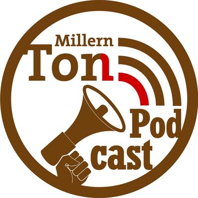 Redax010: Werder, Pyro und der ganze Rest