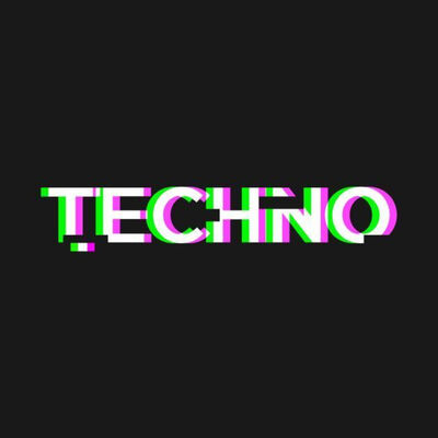 Sesion Techno OnDj