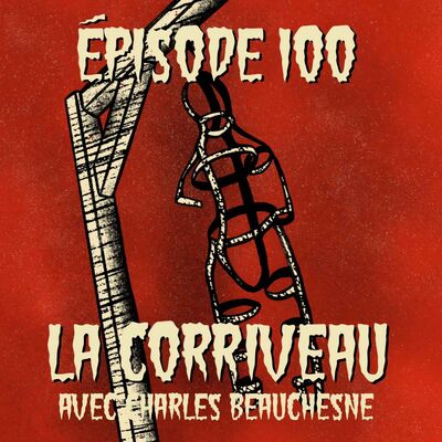 La Corriveau