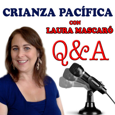 99. Leer en voz alta, Desconectar del trabajo, ¿Queremos por igual a nuestros hijos?