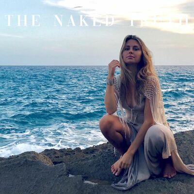 Feel the fear and do it anyway • ep. 4