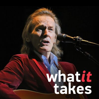 Best Of - Gordon Lightfoot: If You Could Read My Mind