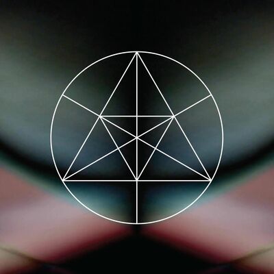 Mysteries of the Deep CXXXVI - Phil Yeah