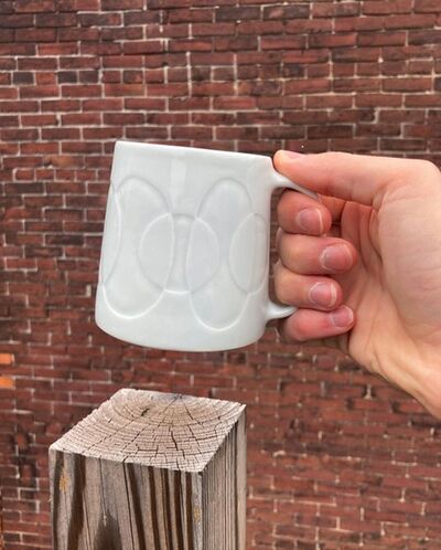 Uncertain Crazy Cool Potential | Bennett Graves | Episode 1138