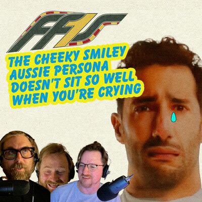 Come Back To What You Know