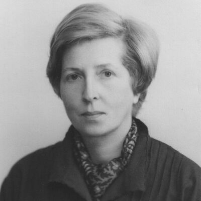 Le “cassette” della memoria: Anna Maria Bruzzone e l'Archivio dell'ex Ospedale Neuropsichiatrico di Arezzo