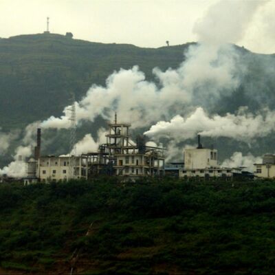 EP37 - 最後有彩蛋