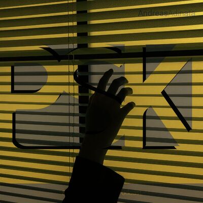 Ketidakamanan Finansial