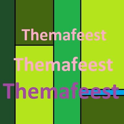 Aflevering 41: Ruilverkaveling