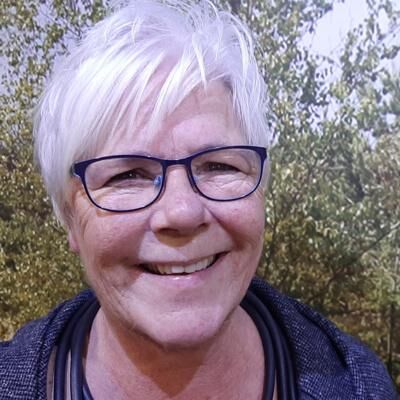 #26 - Nepnieuws, (digitaal) burgerschap IPON en Vives met Karin Winters