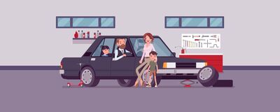 95. On the Verge of Lasting Change. Hopefully.