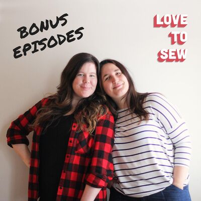 Bonus Episode 81