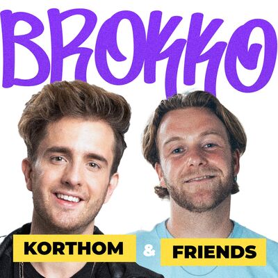 Zo (Erg) Waren Wij Op School…